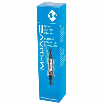 Каретка M-Wave Replacement Repair 113х68 мм